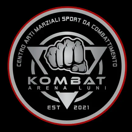 Kombat Arena Читы