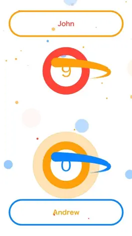 Game screenshot Weltraum apk