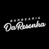 Barbearia DaResenha