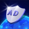 iAdBlock - Ad Blocker for apps