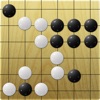 Gummy: Play Gomoku on Messages