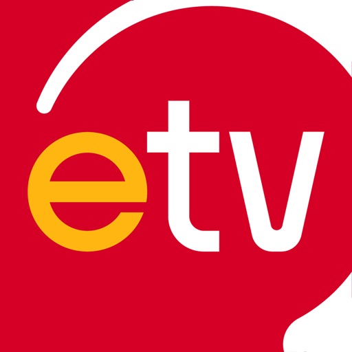 EssencialTV icon