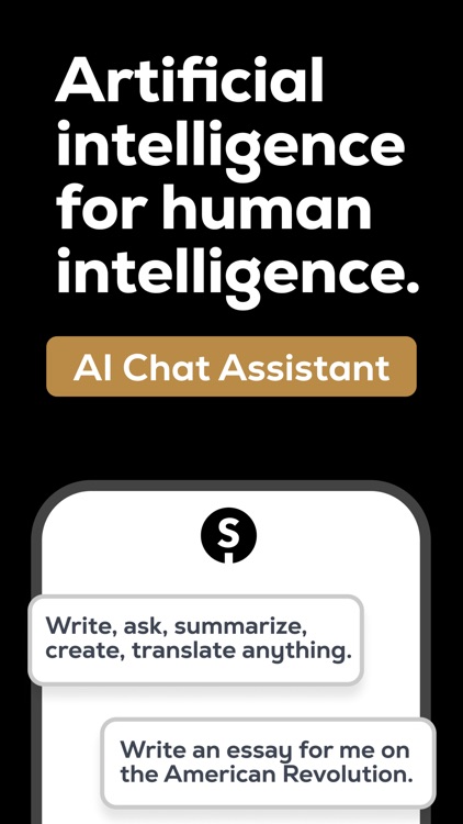 Superintelligence AI