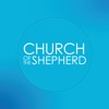 Church of the Shepherd UMC icon