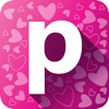 Purplle - Beauty Shopping App