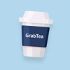 GrabTea | قراب تي icon