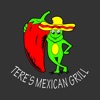 Tere's Mexican Grill icon