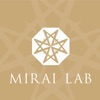 Mirailab