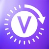 VicTouch - On-Site Time Clock icon