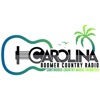 Carolina Boomer Country icon