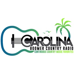 Carolina Boomer Country