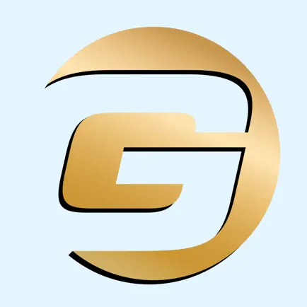 Gedlich Racing Читы