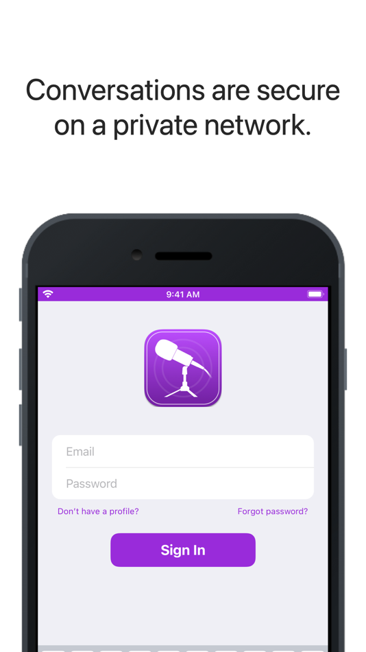 #3. Podcast Studio Remote (macOS) 由: INTJ Software, LLC