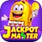 Jackpot Master™ Slots-Casino