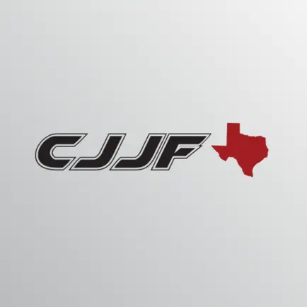 CJJF Fitness Cheats