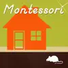 Montessori Rhyming contact information
