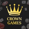 Crown Casino Games Guide