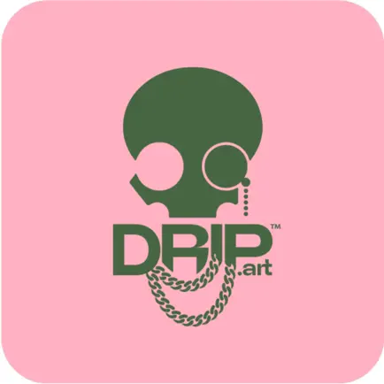 Drip.Art V0: AI Video Generate Читы
