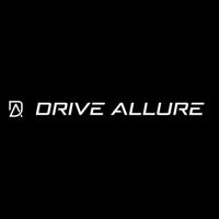 Drive Allure