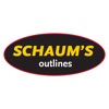 Schaum's Outlines - iPhoneアプリ