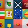 Guess The World Flags