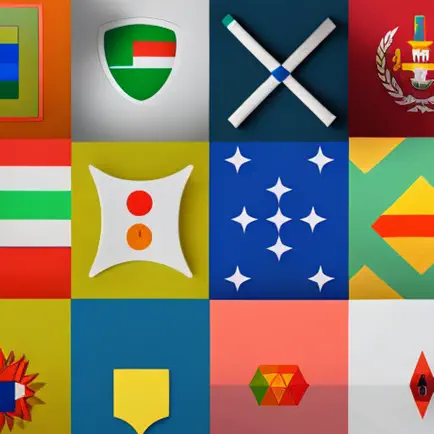 Guess The World Flags Читы