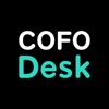 COFO Desk icon