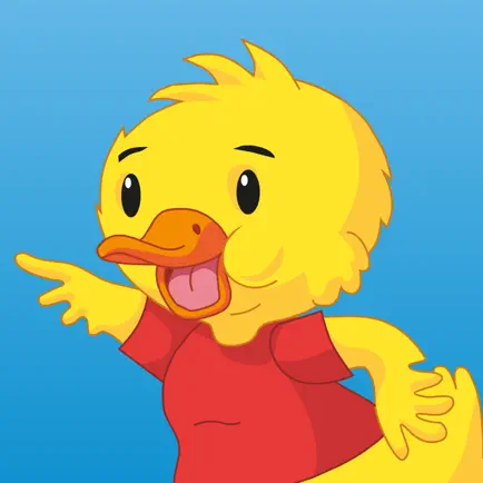 First Steps Phonics Читы