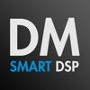 Icon DM Smart DSP