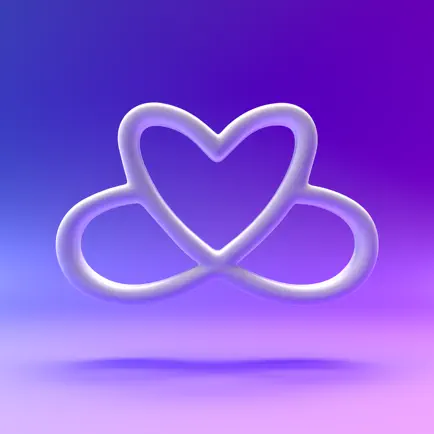 Unitea Читы