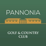 Pannonia Golf  Country Club