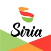 Бистро Сирия icon