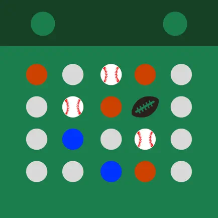 SportsCal - Live Sports Alerts Читы