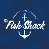 Fish Shack Cafe icon