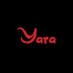 Yara Restaurant