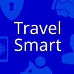 Travel Smart - Pfizer Travel