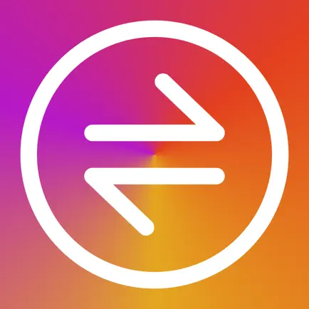 Reposter - For Instagram Cheats