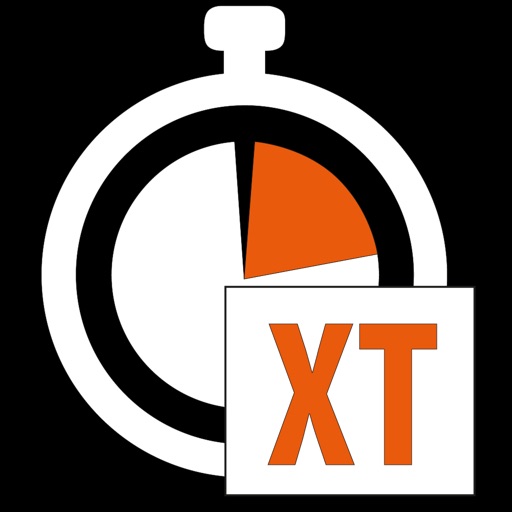 ZeitpadXT icon