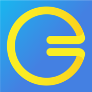 EazeGames - Win Real Money