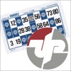 qBingo icon