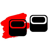 Сан Rayz  Новомосковск