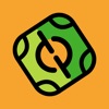 Tactical Pitch icon