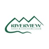 Riverview Golf and CC