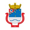 Cruzeiro IP