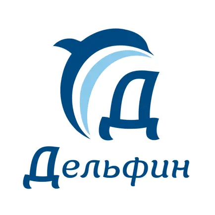 СК 