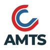 AMTS Catania - iPhoneアプリ