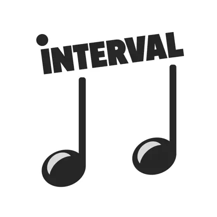 Music Interval App Cheats