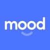 Mood - Wellness Coach icon