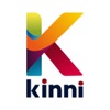 KKINNI