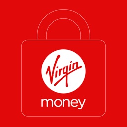Secure, Virgin Money Australia